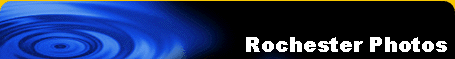 Rochester Photos